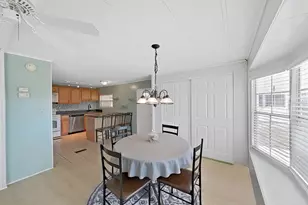 12501 Ulmerton Rd, Largo, FL 33774 - Photo 8