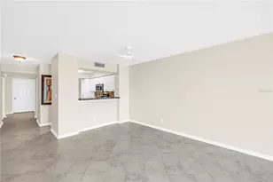 6105 Bahia Del Mar Cir, Saint Petersburg, FL 33715 - Photo 18