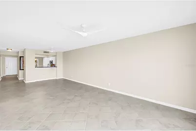 6105 Bahia Del Mar Circle #384, Saint Petersburg, FL 33715 - Photo 16