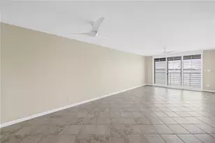 6105 Bahia Del Mar Cir, Saint Petersburg, FL 33715 - Photo 20