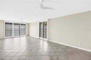 6105 Bahia Del Mar Cir, Saint Petersburg, FL 33715 - Photo 14
