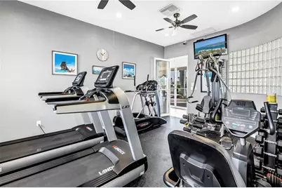 6105 Bahia Del Mar Circle #384, Saint Petersburg, FL 33715 - Photo 40