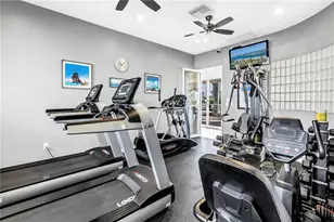 6105 Bahia Del Mar Cir, Saint Petersburg, FL 33715 - Photo 40