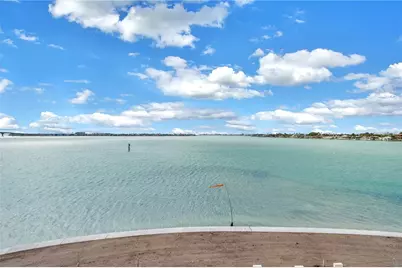 6105 Bahia Del Mar Circle #384, Saint Petersburg, FL 33715 - Photo 4