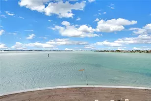 6105 Bahia Del Mar Cir, Saint Petersburg, FL 33715 - Photo 4