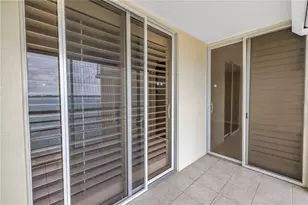 6105 Bahia Del Mar Cir, Saint Petersburg, FL 33715 - Photo 30