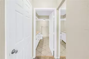 6105 Bahia Del Mar Cir, Saint Petersburg, FL 33715 - Photo 24