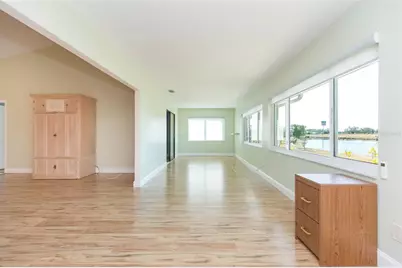 319 Brockfield Drive, Sun City Center, FL 33573 - Photo 18