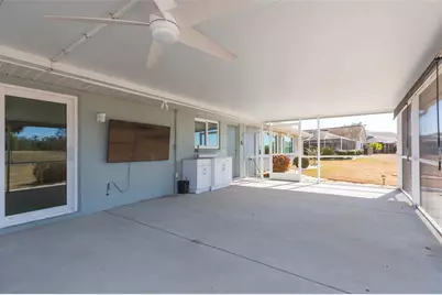 319 Brockfield Drive, Sun City Center, FL 33573 - Photo 40