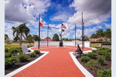 319 Brockfield Drive, Sun City Center, FL 33573 - Photo 48