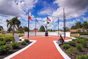 319 Brockfield Dr, Sun City Center, FL 33573 - Photo 48