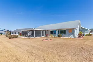 319 Brockfield Dr, Sun City Center, FL 33573 - Photo 42