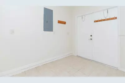 319 Brockfield Drive, Sun City Center, FL 33573 - Photo 34