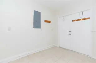 319 Brockfield Dr, Sun City Center, FL 33573 - Photo 34