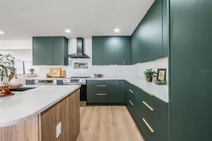 4509 W Fair Oaks Ave, Tampa, FL 33611 - Photo 8