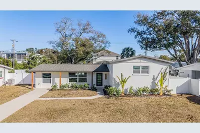 4509 W Fair Oaks Avenue, Tampa, FL 33611 - Photo 40