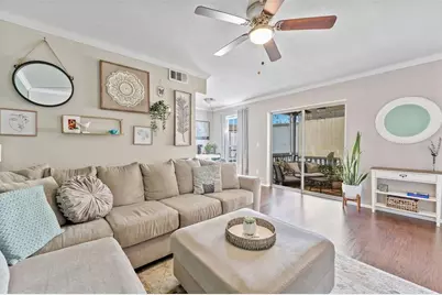 4611 W North B Street #232, Tampa, FL 33609 - Photo 6