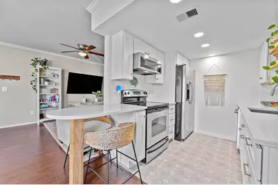 4611 W North B Street #232, Tampa, FL 33609 - Photo 8