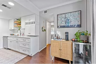 4611 W North B Street #232, Tampa, FL 33609 - Photo 10