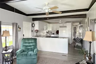 34543 Sweetpea Ln, Zephyrhills, FL 33541 - Photo 4