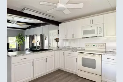 34543 Sweetpea Lane, Zephyrhills, FL 33541 - Photo 10