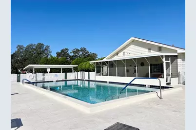 34543 Sweetpea Lane, Zephyrhills, FL 33541 - Photo 26