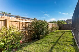 1006 Wyndham Way, Safety Harbor, FL 34695 - Photo 50