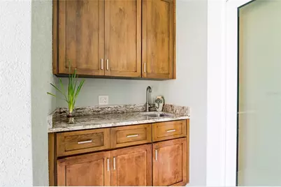 1006 Wyndham Way, Safety Harbor, FL 34695 - Photo 42