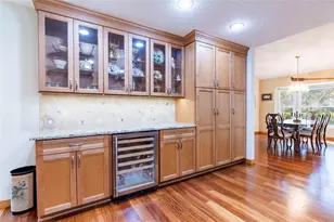 1006 Wyndham Way, Safety Harbor, FL 34695 - Photo 20