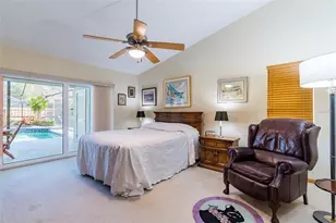 1006 Wyndham Way, Safety Harbor, FL 34695 - Photo 12