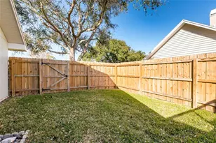 1006 Wyndham Way, Safety Harbor, FL 34695 - Photo 48