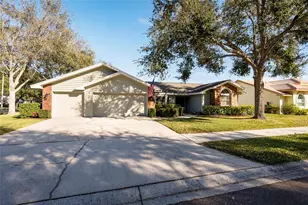 1006 Wyndham Way, Safety Harbor, FL 34695 - Photo 2