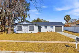 1008 Hallwood Loop, Brandon, FL 33511 - Photo 4