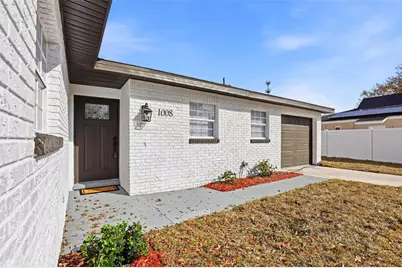 1008 Hallwood Loop, Brandon, FL 33511 - Photo 8