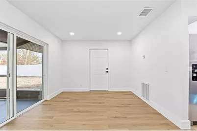 1008 Hallwood Loop, Brandon, FL 33511 - Photo 14