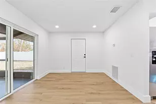 1008 Hallwood Loop, Brandon, FL 33511 - Photo 14