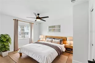 1008 Hallwood Loop, Brandon, FL 33511 - Photo 28