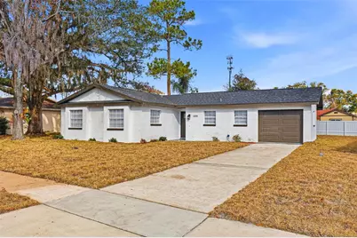 1008 Hallwood Loop, Brandon, FL 33511 - Photo 6