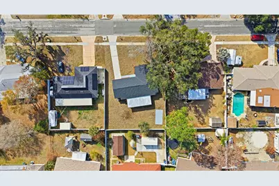 1008 Hallwood Loop, Brandon, FL 33511 - Photo 46