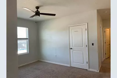1703 Johnson Pointe Drive, Plant City, FL 33566 - Photo 12