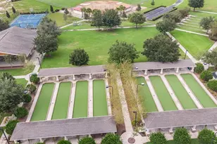 6200 SW 82 Ter Rd, Ocala, FL 34481 - Photo 24