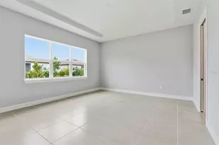 6200 SW 82 Ter Rd, Ocala, FL 34481 - Photo 8