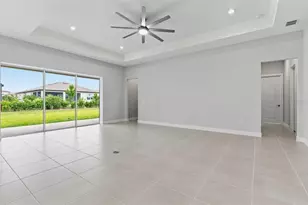 6200 SW 82 Ter Rd, Ocala, FL 34481 - Photo 6