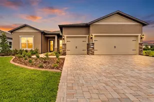 6200 SW 82 Ter Rd, Ocala, FL 34481 - Photo 18