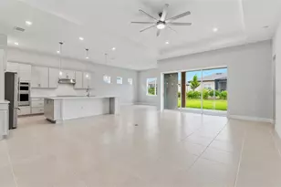 6200 SW 82 Ter Rd, Ocala, FL 34481 - Photo 6