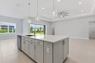 6200 SW 82 Ter Rd, Ocala, FL 34481 - Photo 4