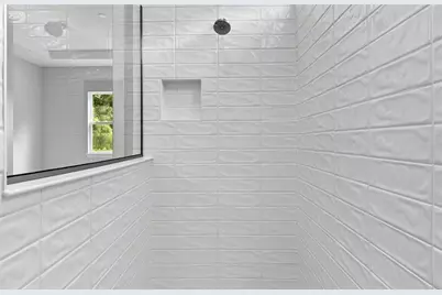 6200 SW 82nd Terrace Road, Ocala, FL 34481 - Photo 10