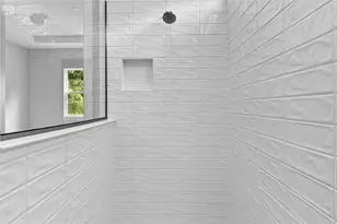 6200 SW 82 Ter Rd, Ocala, FL 34481 - Photo 10