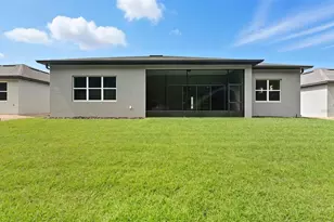 6200 SW 82 Ter Rd, Ocala, FL 34481 - Photo 18