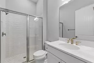6200 SW 82 Ter Rd, Ocala, FL 34481 - Photo 14